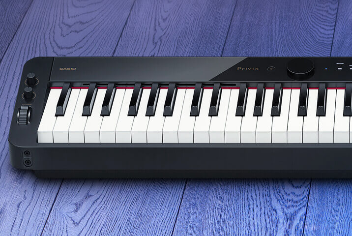 under $1000 pianos preview image