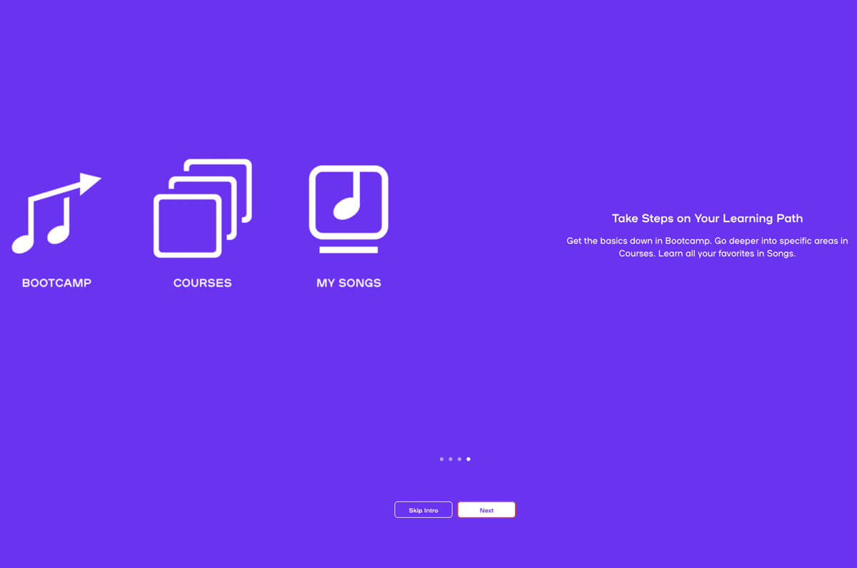 getting started with Playground Sessions