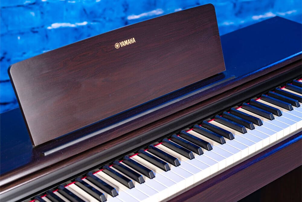 Yamaha Arius YDP-145