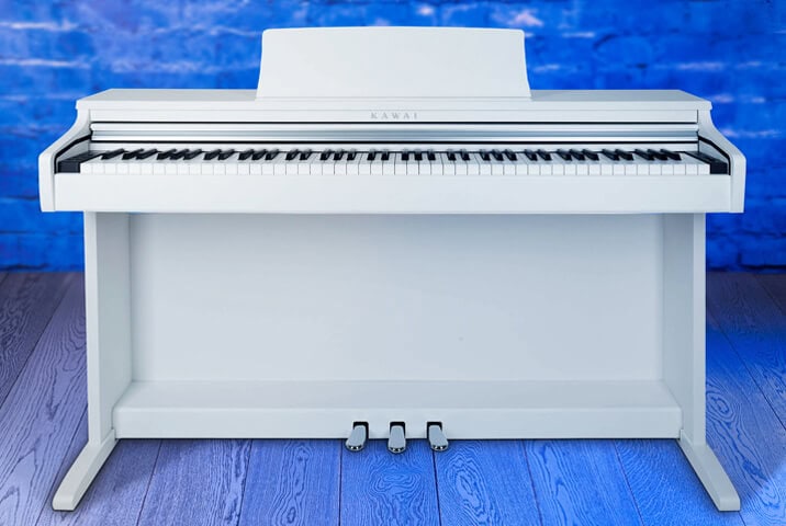 Kawai KDP120
