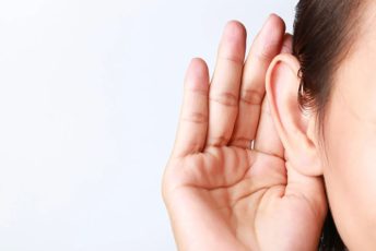 learning to play piano by ear