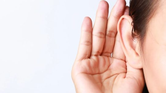 learning to play piano by ear