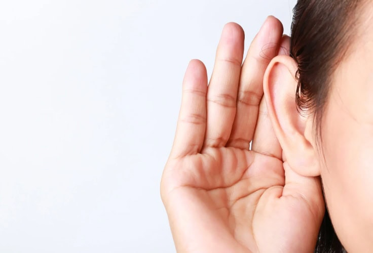 learning to play piano by ear